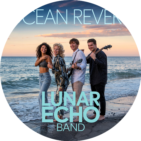 Lunar Echo Band