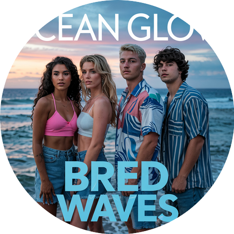 Bred Waves