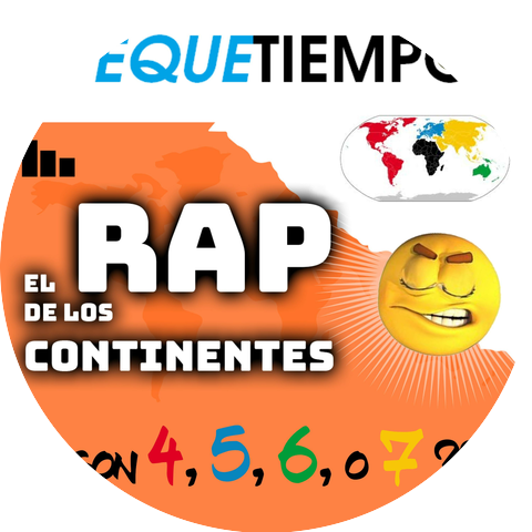 Pequetiempo