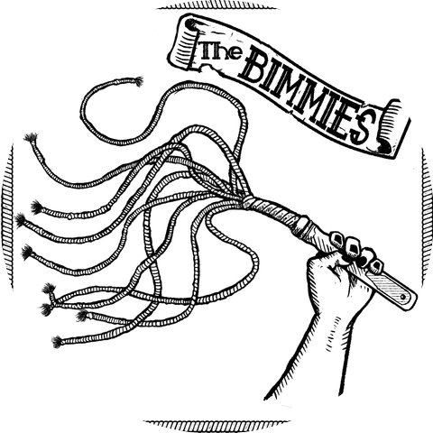 The Bimmies