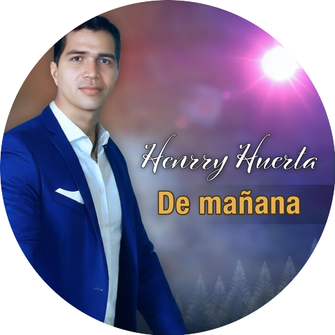 Henrry Huerta