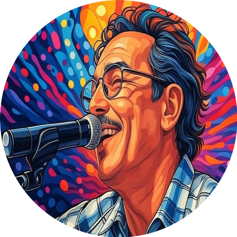 Luis O Delgadillo