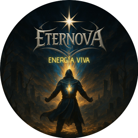 Eternova Aeon