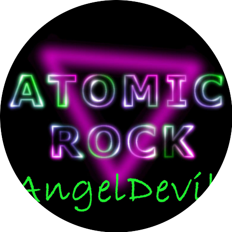 Atomic Rock