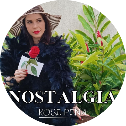 Rose Pena