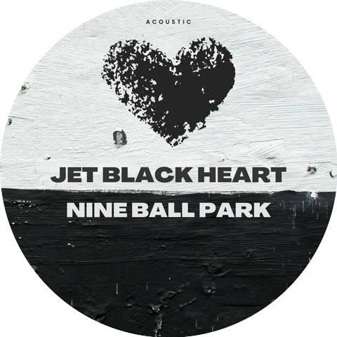 Nine Ball Park