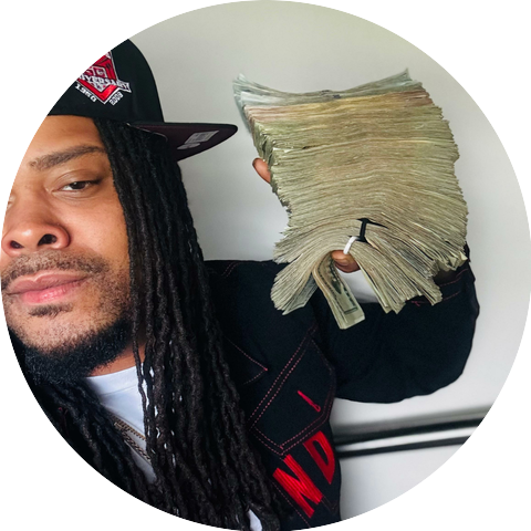 BIG PERC