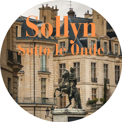 Sollyn