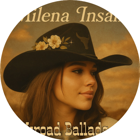 Milena Insani