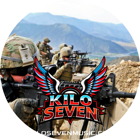 Kilo Seven