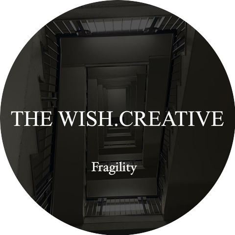 TheWish.creative