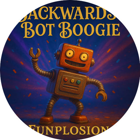 Funplosion