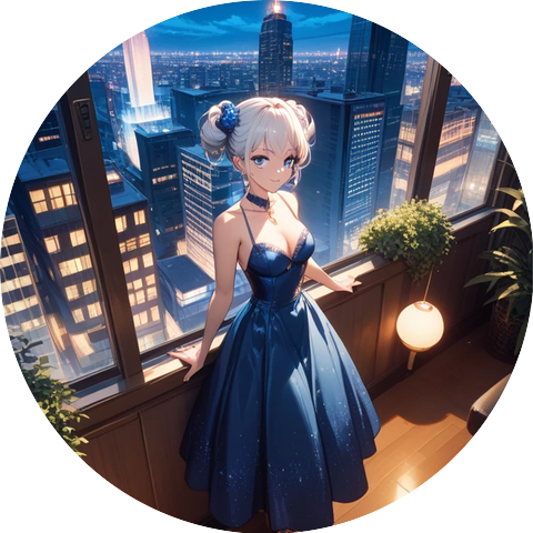 アヴェル・マツヤマ