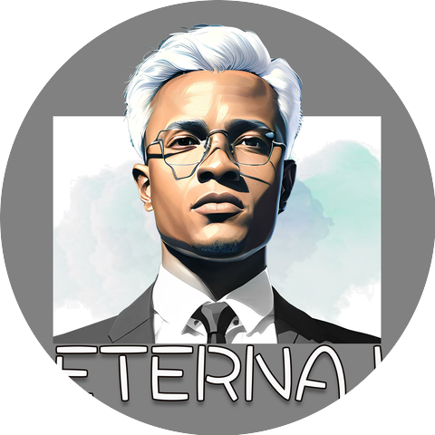 Victor Olateju