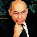 János Starker