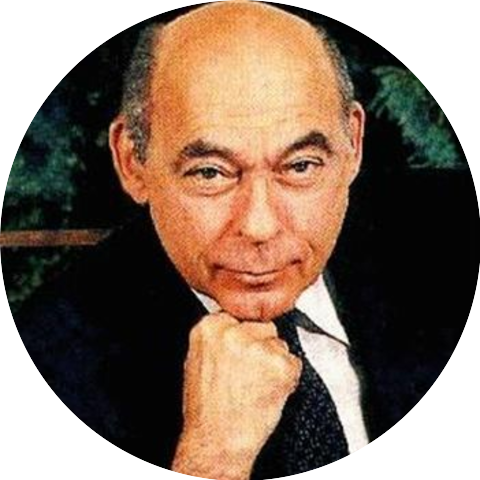 János Starker