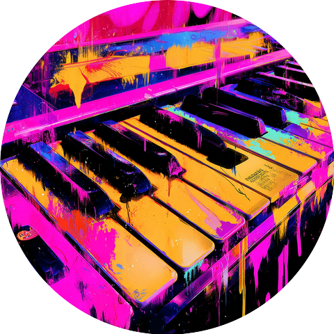 Beat Glider
