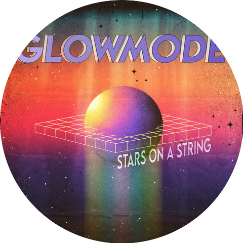Glow Mode