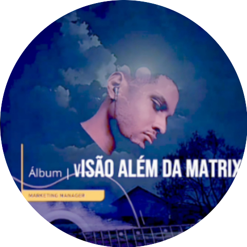 Ruan SL