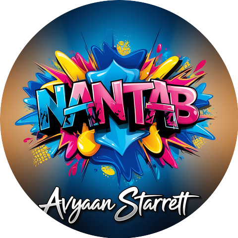 Avyaan Starrett