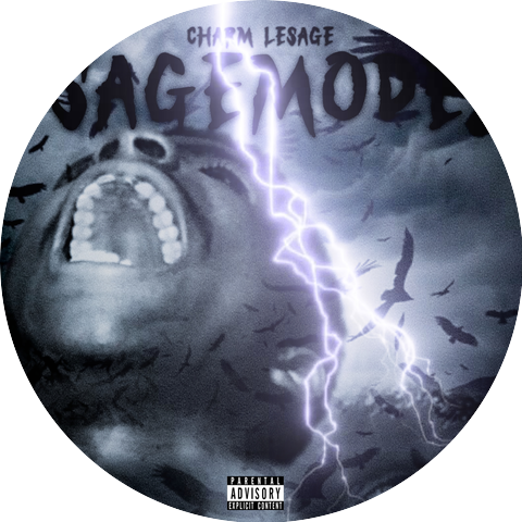 Charm Lesage