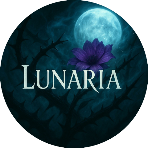 The Real Lunaria