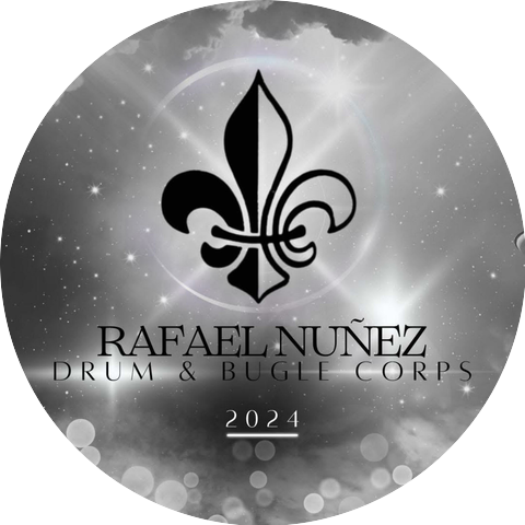 Rafael Núñez Drum & Bugle Corps