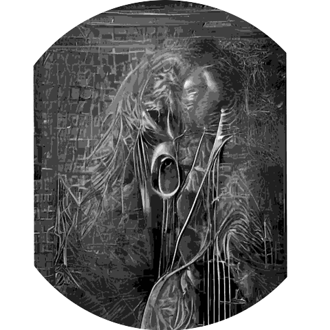 Guardia music
