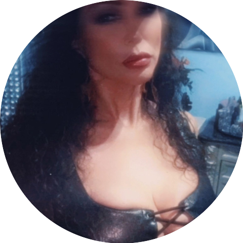 Elodia Reyna Rojas