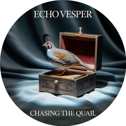 Echo Vesper