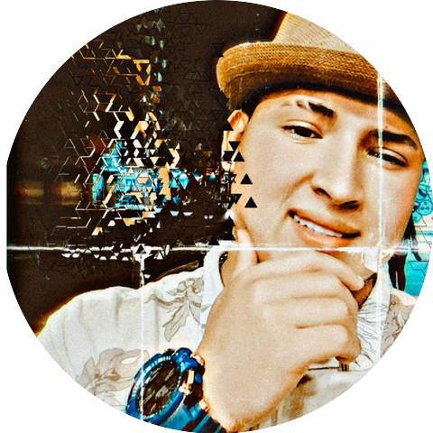 JOSUE.33