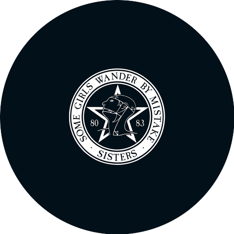 Sisters Of Mercy