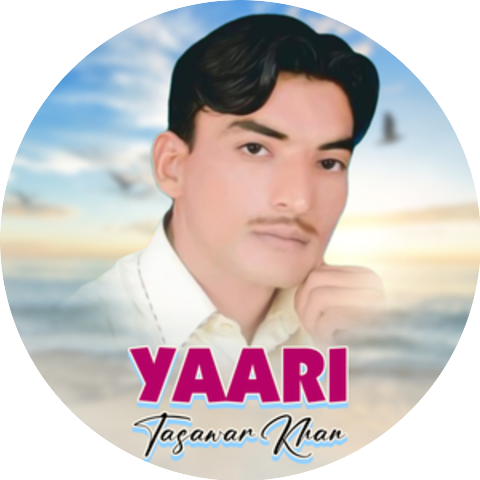 Tasawar Khan