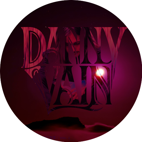 Danny Vain