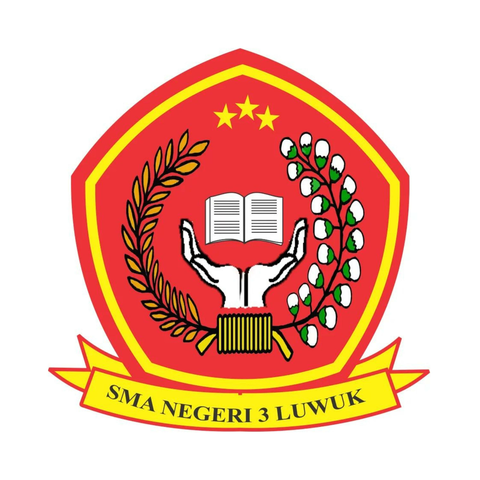 SMA Negeri 3 Luwuk