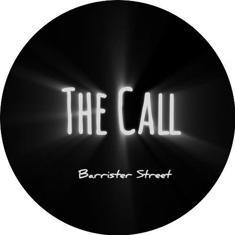 Barrister Street
