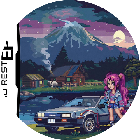 wallsi.wav