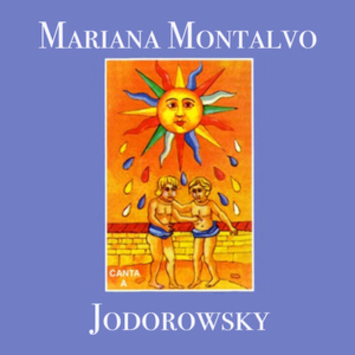 Mariana Montalvo