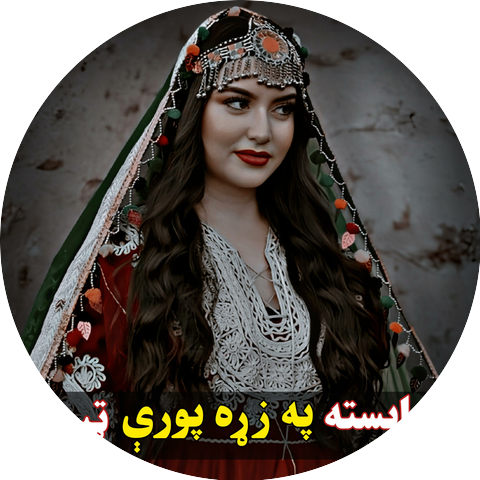 محلي سندری