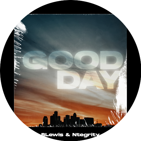 BLewis & Ntegrity