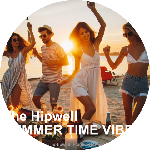 THEHIPWELL