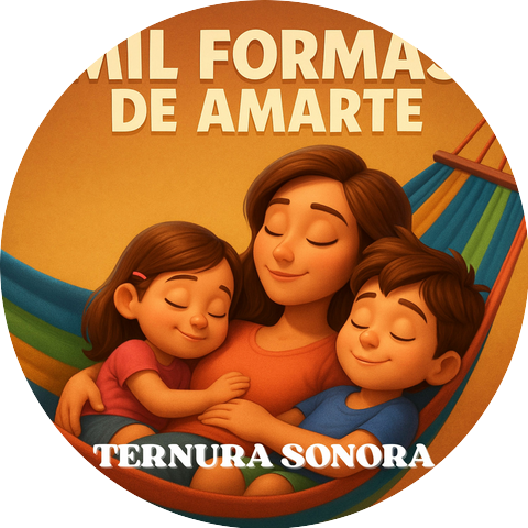 Ternura Sonora