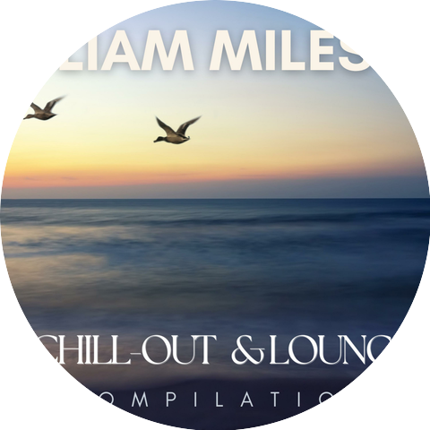 LIAM MILES