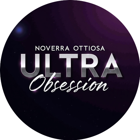 Noverra Ottiosa