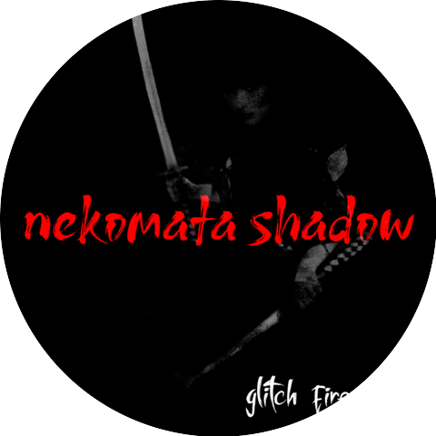 Hex Formes & Nekomata Shadow