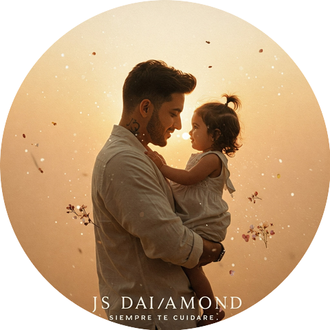 JS Daiamond
