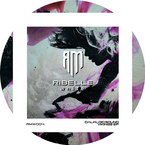 Dalkloid Sound