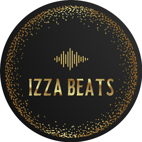 izza beats