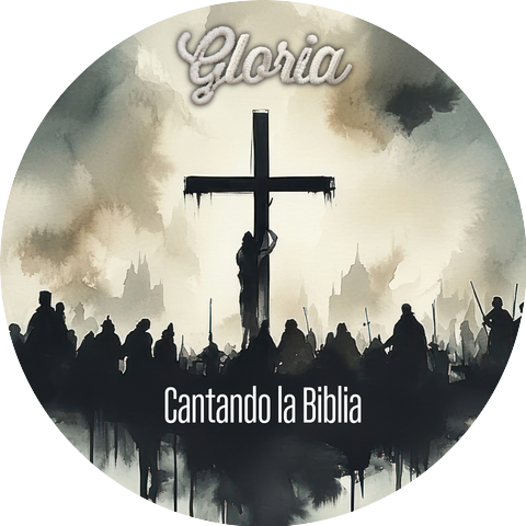 Cantando la Biblia