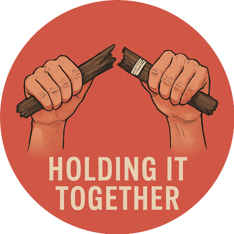 Serving Cvnt Studios